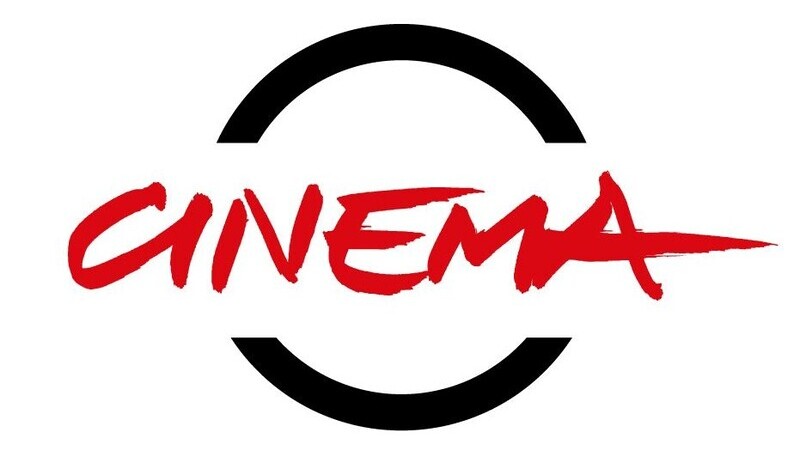 Si accendono gli schermi della FESTA DEL CINEMA di&nbsp;Roma