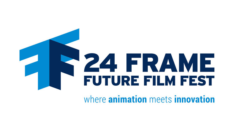 Con 24FRAME FUTURE FILM FEST arriva l’animazione indipendente e&nbsp;green