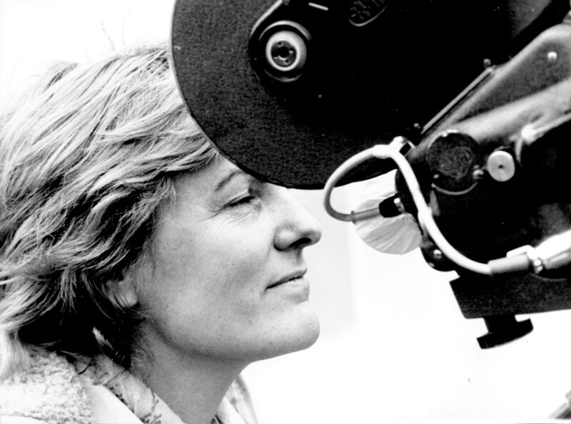 Liliana Cavani aprirà la 23^edizione del Reggio Film Festival, diretto da Alessandro Scillitani. Dal 4 al 10 novembre&nbsp;2024