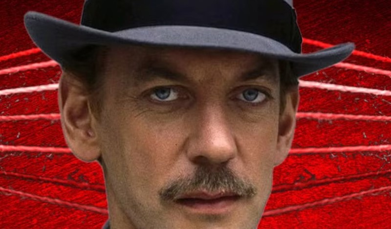 Al Cinema Perla, “Eye of the Needle – La cruna dell’ago” diretto da Richard Marquand il 24&nbsp;ottobre