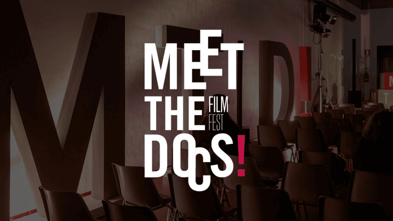 “Sconfinate!” L’ottava edizione del MEET THE DOCS! FORLì FILM FEST – 16-20&nbsp;ottobre