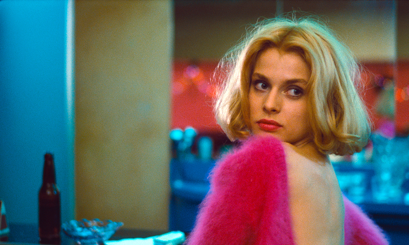 40 anni fa vinceva la Palma d’Oro a Cannes, “PARIS, TEXAS” di Wim Wenders torna nelle sale italiane, dal 4 novembre&nbsp;2024