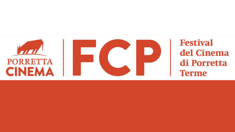 Glauber Rocha e Francesco Guccini tra i protagonisti del FESTIVAL DEL CINEMA DI PORRETTA&nbsp;TERME