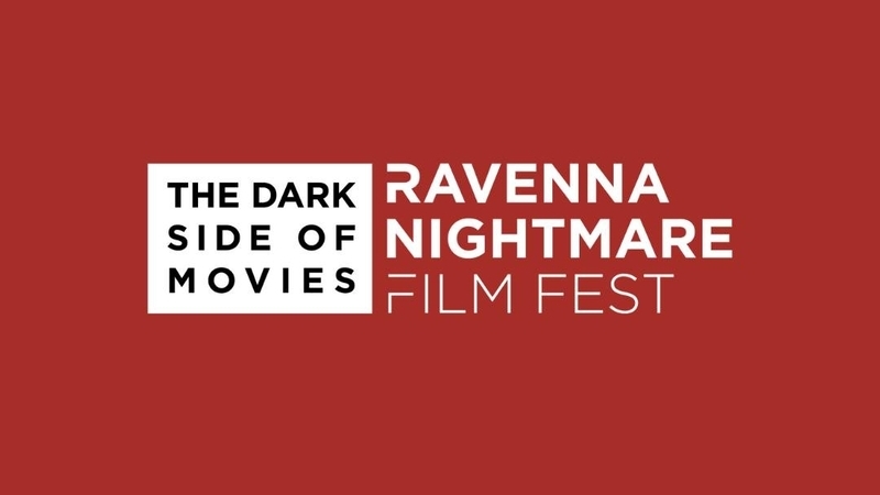 Il NIGHTMARE FILM FEST dal 20 al 27 ottobre a Ravenna: proiezioni, ospiti e incontri da&nbsp;brivido