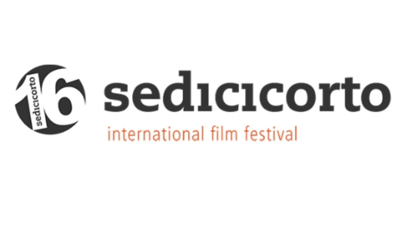SEDICICORTO INTERNATIONAL FILM FESTIVAL: Forlì capitale del cortometraggio tra concorsi, premi, industry e&nbsp;scuola