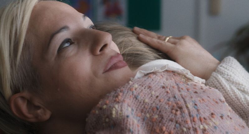 Nanni Moretti, Alessandro Cassigoli, Casey Kauffman a Bologna, al Modernissimo e al Roma a presentare il film “Vittoria”