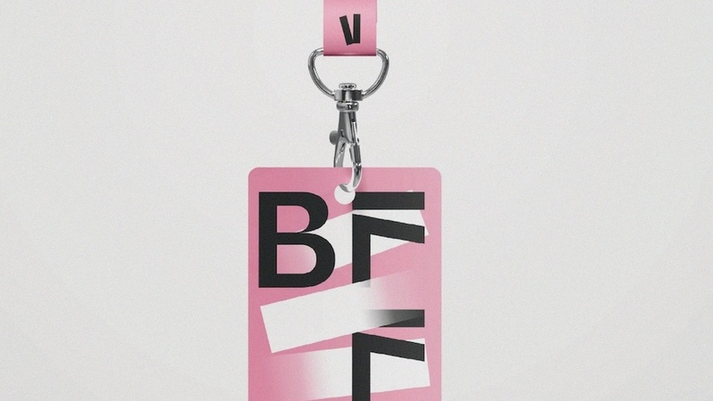 BELLARIA FILM FESTIVAL: aperta la call per la 43esima edizione dal 7 all’ 11 maggio&nbsp;2025