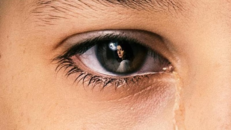 Vive a Bologna, il regista candidato col suo film FAMILIA agli Oscar&nbsp;2026