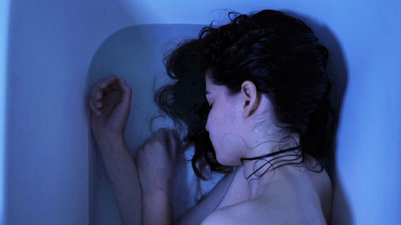 Errori musicali, aperitivi sbagliati e corti dal mondo, venerdì 8 novembre al Reggio Film&nbsp;Festival