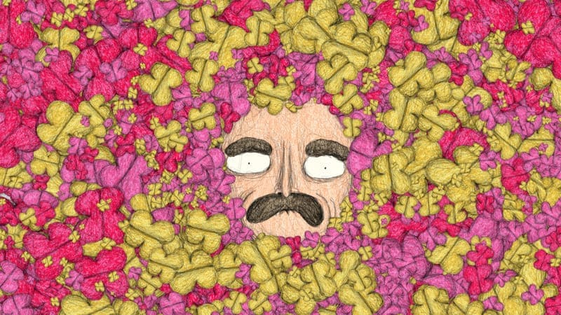 Gran finale del REGGIO FILM FESTIVAL, domenica 10 novembre, con proclamazione dei&nbsp;vincitori