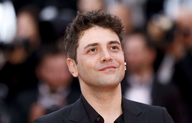 Xavier Dolan l’8 dicembre al Modernissimo presenterà la nuova copia in 35mm del suo “MOMMY”