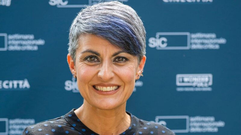 Annunciata la nuova commissione di selezione della Settimana Internazionale della Critica per il triennio&nbsp;2025-2027