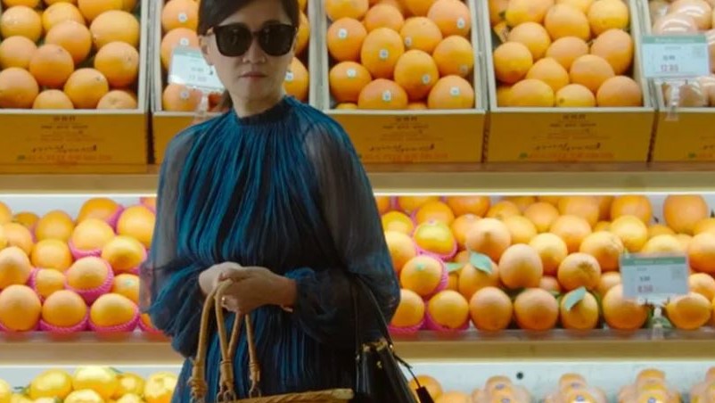 “Brief story of a Family”, in anteprima al Modernissimo, alla presenza del regista Jianjie&nbsp;Lin