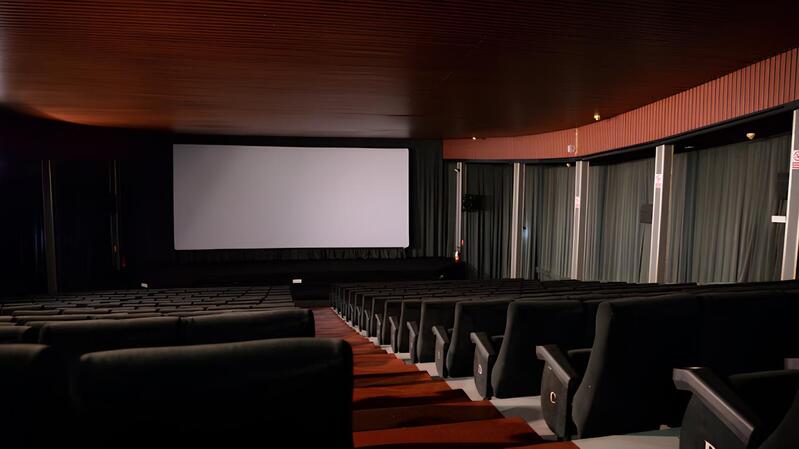 Le associazioni degli autori chiedono un confronto urgente sul futuro del Cinema e dell’Audiovisivo