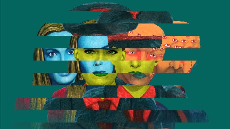 Festival del Cinema di Porretta Terme: Marco Bolognesi presenta “The Truth on Sendai&nbsp;City”