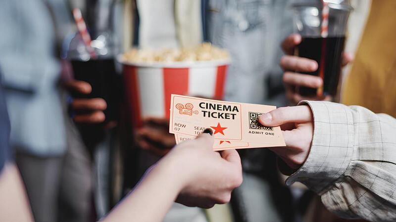 Giornate Professionali di Cinema di Sorrento: Emilia-Romagna da Biglietti&nbsp;d’Oro