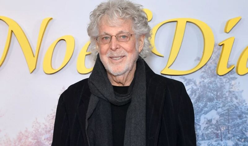 Addio a Charles Shyer, regista de “Il padre della&nbsp;sposa”