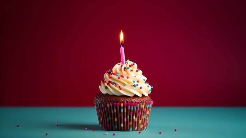 Un anno di paroledicinema.com e i più letti del&nbsp;2024