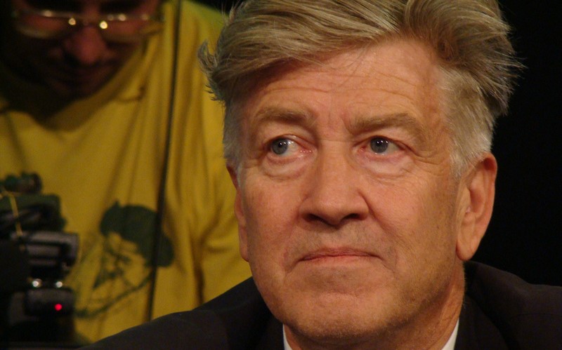 Addio a DAVID LYNCH, l’acclamato regista di “Velluto Blu” e di “Twin&nbsp;Peaks”