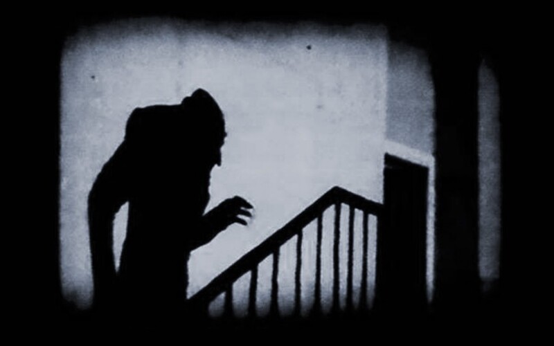 #1 APPROFONDIMENTI: Nosferatu. Le versioni cinematografiche che precedono il film diretto da Robert&nbsp;Eggers
