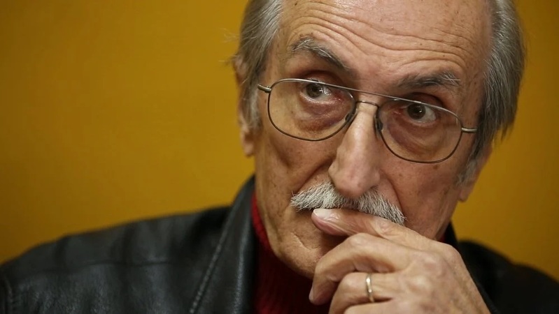 Morto Antonio Sancassani, storico proprietario del cinema Mexico a&nbsp;Milano
