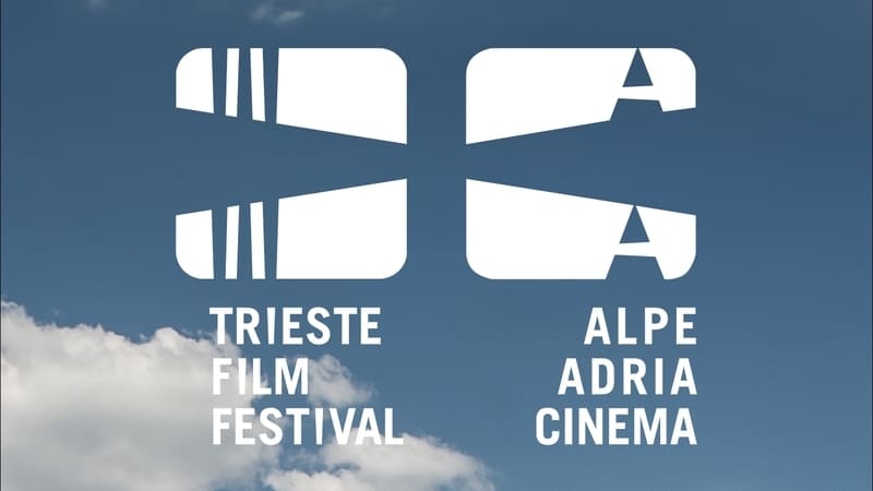 Fino al 24 gennaio l’Emilia-Romagna al TRIESTE FILM&nbsp;FESTIVAL