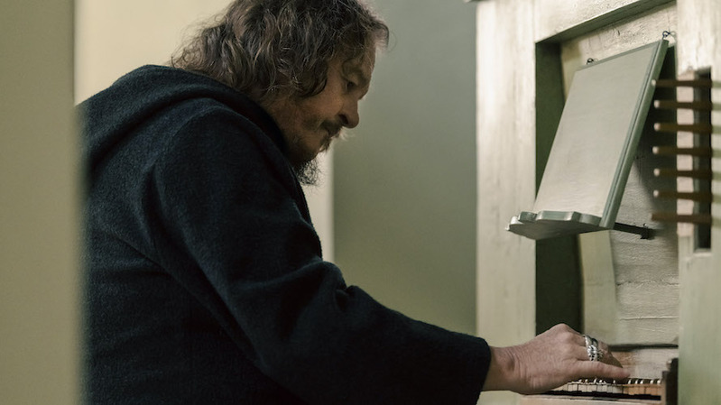 RAI: un prime time made in&nbsp;Emilia-Romagna