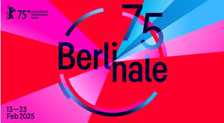 “Dreams” di Dag Johan Haugerud è il titolo vincitore al Festival di Berlino&nbsp;2025