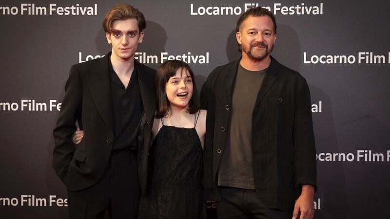 Brando De Sica presenta “Mimì – Il principe delle tenebre” al&nbsp;Modernissimo