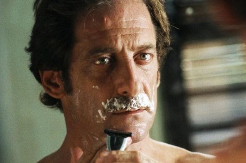 Era meglio il libro? L’AMORE SOSPETTO al&nbsp;Modernissimo