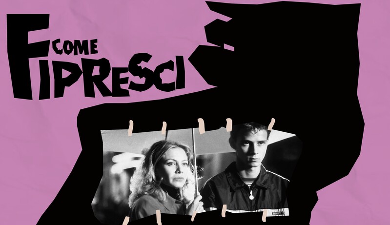 “Tutto su mia madre” inaugura la rassegna al Cinema Odeon, F come&nbsp;Fipresci