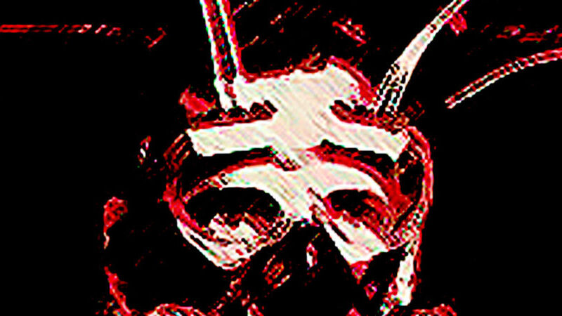 GOING UNDERGROUND: il doc di Lisa Bosi sui&nbsp;Gaznevada