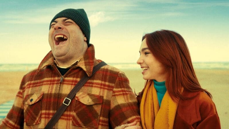 Giornata mondiale sulla consapevolezza dell’autismo: a Forlì e a Ca’ dé Fabbri (Bo) si proietta LA VITA DA&nbsp;GRANDI