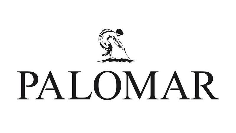 Il dipartimento di animazione di PALOMAR arriva a&nbsp;Bologna