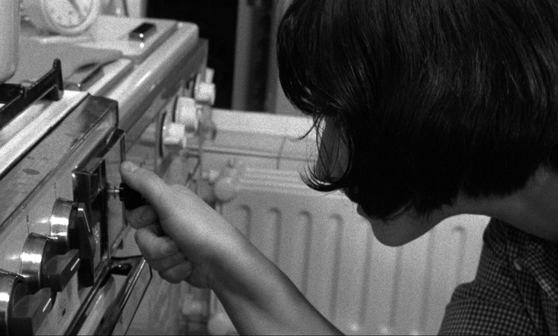 Al Modernissimo omaggio alle donne del cinema, dalle pioniere del muto alle sperimentatrici dei decenni&nbsp;successivi