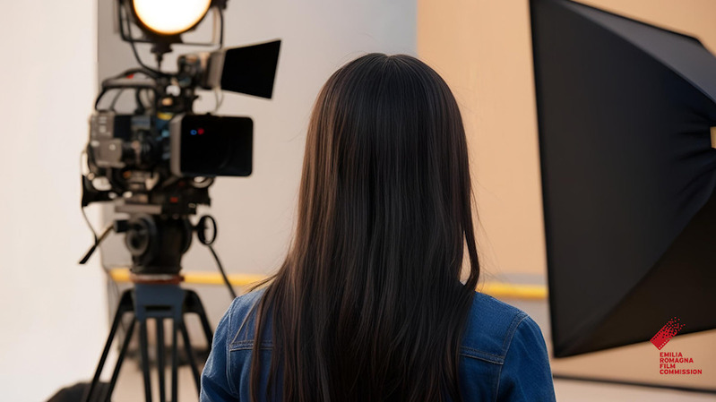 Casting aperti per il lungometraggio RACCONTO&nbsp;CRUDELE