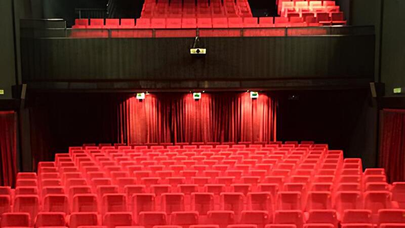 Rassegna “Sguardi nascosti” al Cinema Astra di Parma: 4 marzo – 15&nbsp;aprile