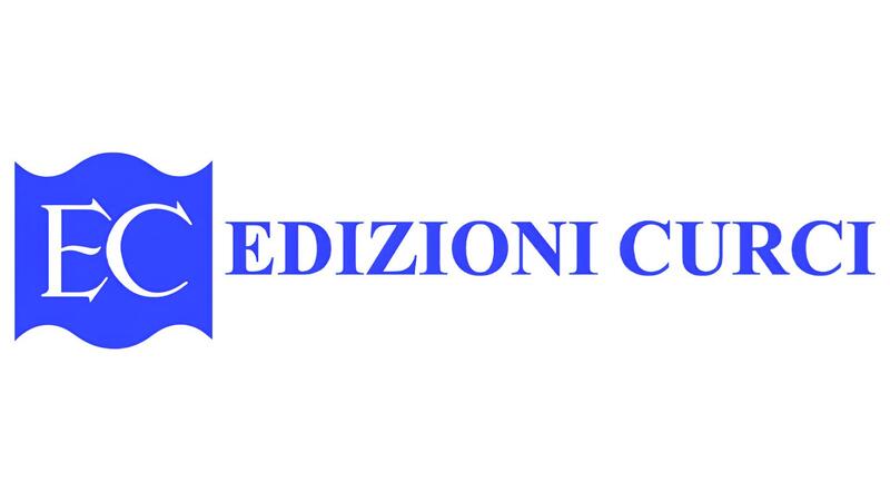 Disponibile in digitale la colonna sonora originale del film L’ORTO AMERICANO di Pupi&nbsp;Avati