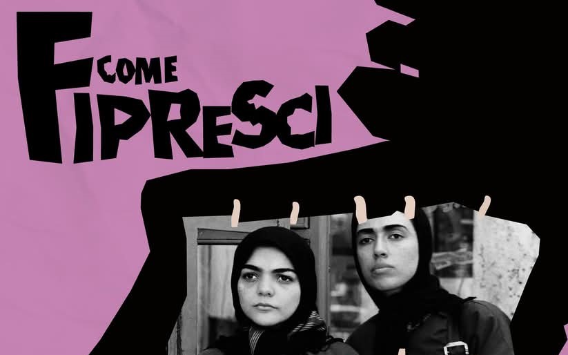 “Il cerchio” di Jafar Panahi è il secondo titolo della rassegna F come Fipresci al Cinema&nbsp;Odeon