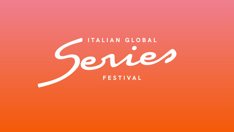 A Rimini e Riccione la prima edizione di ITALIAN GLOBAL SERIES&nbsp;FESTIVAL