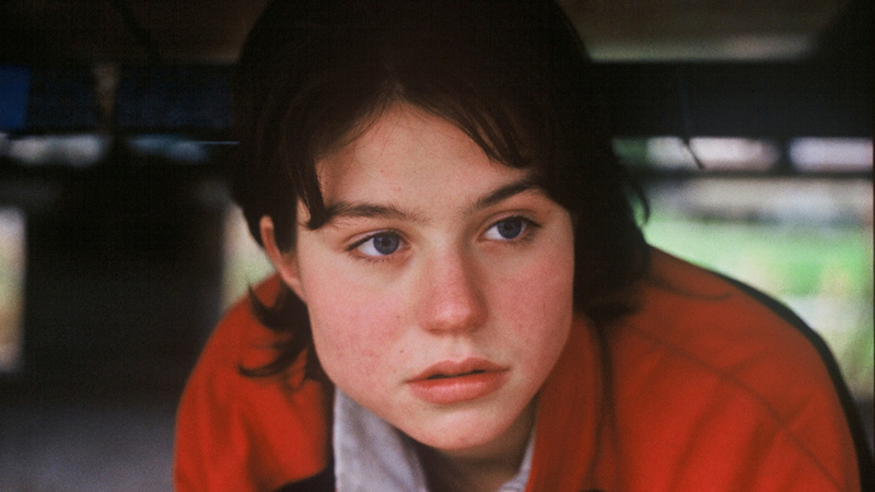 È scomparsa prematuramente Emilie Dequenne, l’attrice di “Rosetta” di Jean-Pierre e Luc&nbsp;Dardenne