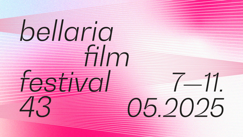 A Bellaria nasce l’Archivio del cinema indipendente&nbsp;italiano