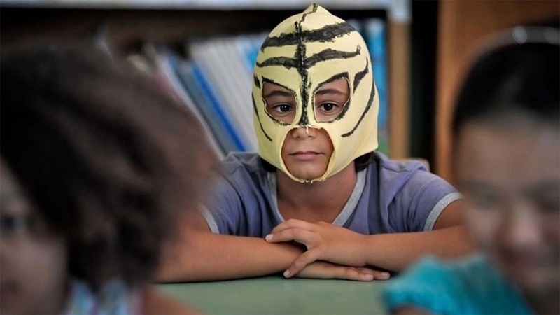 Carta bianca a Gabriele Mainetti al&nbsp;Modernissimo