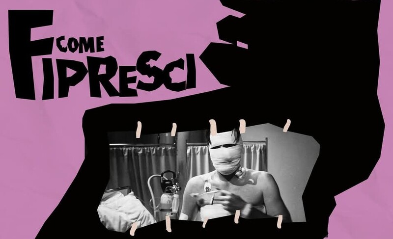 “L’uomo senza passato” di Aki Kaurismäki è il terzo titolo della rassegna F come Fipresci al Cinema&nbsp;Odeon