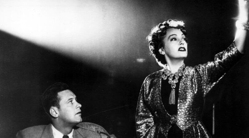 Magnifica Illusione – La primavera del grande cinema dal 3 aprile al 5 giugno 2025 al Cinema Perla di&nbsp;Bologna