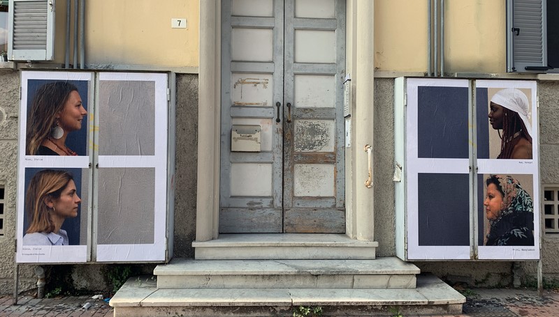 A Ravenna, la sesta edizione di “Sottocasa”, il Festival che mette al centro la&nbsp;periferia