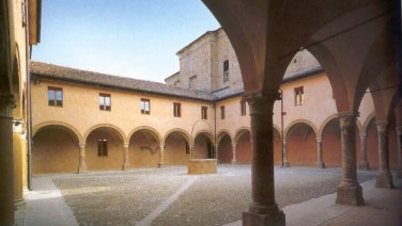 A Persiceto (Bo) si proietta “Bianca. Il racconto di vita di una donna, la storia di una&nbsp;comunità”