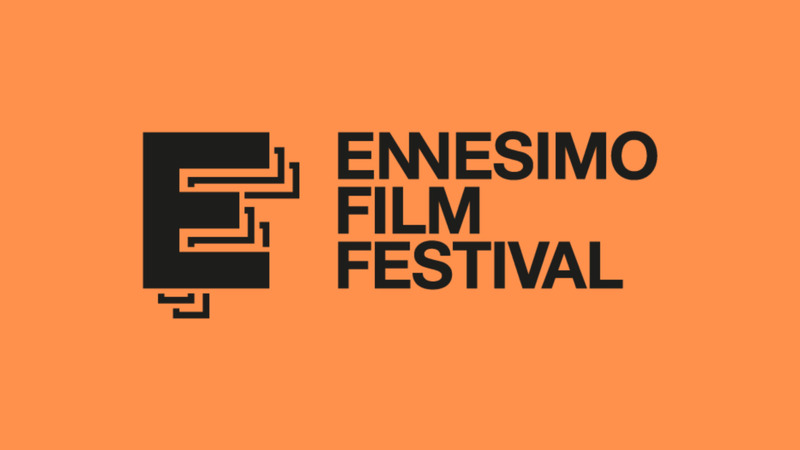 Gli ospiti di ENNESIMO FILM FESTIVAL 2025 a Fiorano Modenese e&nbsp;dintorni