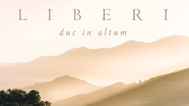 Il 29 e il 30 aprile arriva al cinema LIBERI di Santos Blanco, il doc sulla vita nei monasteri di&nbsp;clausura