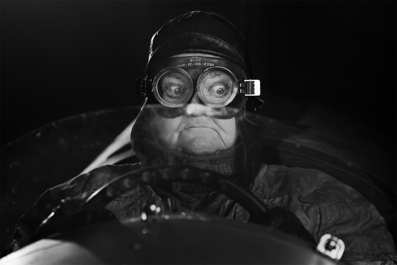 Dal 5 maggio nelle sale italiane, “Silent Trilogy” di Juho Kuosmanen, autore di “Scompartimento n°6”